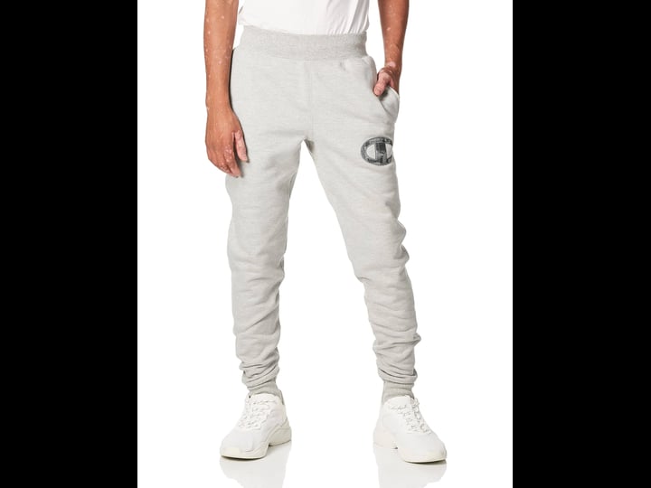 champion-mens-reverse-weave-joggers-big-c-logo-1