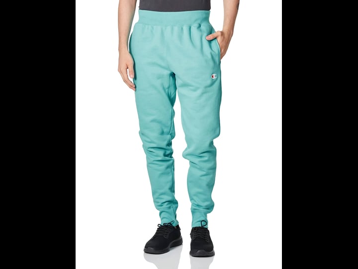 champion-mens-reverse-weave-joggers-large-aquarelle-blue-light-1