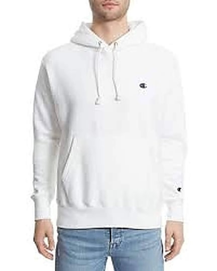 champion-mens-reverse-weave-pullover-hoodie-white-l-1