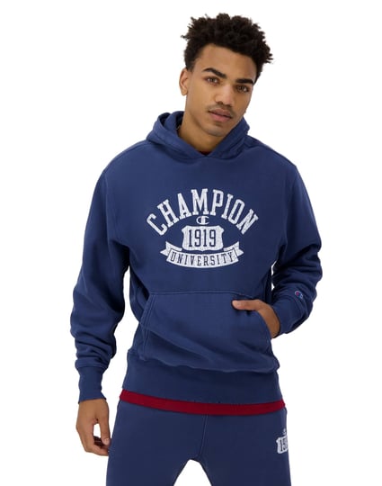 champion-mens-reverse-weave-time-capsule-oversize-hoodie-medium-athletic-navy-1