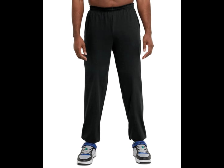 champion-mens-sweat-pant-black-everyday-sweatpants-big-tall-2xb-1