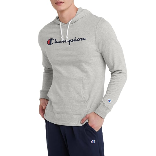 champion-mens-t-shirt-hoodie-oxford-grey-xl-1