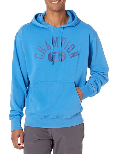 champion-mens-vintage-wash-varsity-hoodie-blue-hoodies-1