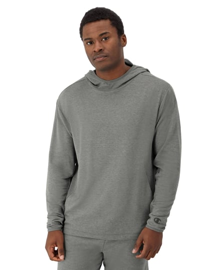 champion-mens-weekender-hoodie-medium-cool-slate-gray-heather-1