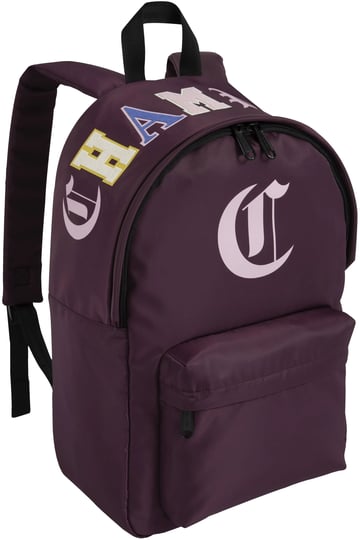 champion-old-c-backpack-dark-purple-1