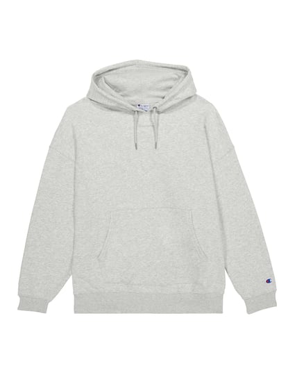 champion-oversized-hooded-sweatshirt-grey-m-l-womens-1