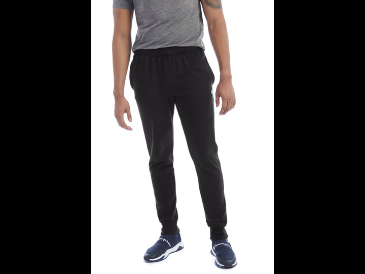 champion-p930-powerblend-fleece-joggers-black-m-1