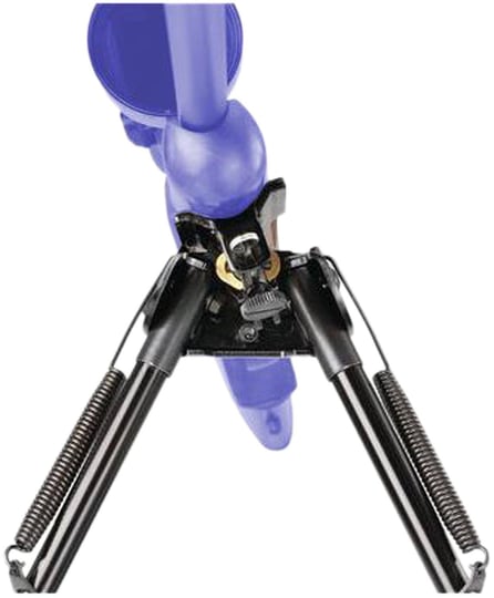 champion-pivot-bipod-1