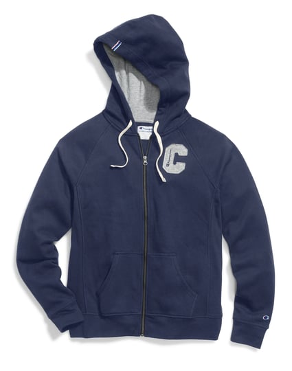 champion-plus-size-heritage-zip-hoodie-imperial-indigo-1