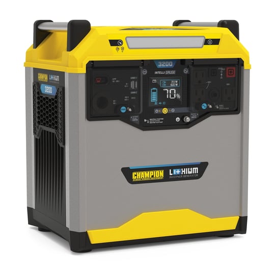 champion-power-equipment-100593-3276-wh-power-station-3200-1600-watt-portable-lithium-ion-battery-so-1