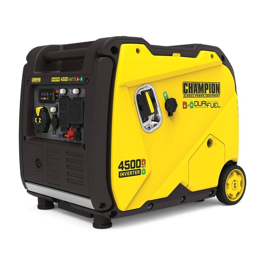 champion-power-equipment-200988-4500-watt-dual-fuel-rv-ready-portable-inverter-generator-electric-st-1