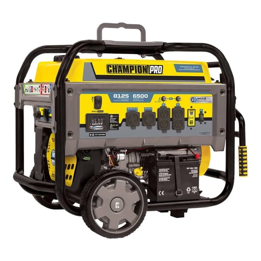 champion-power-equipment-pro-generator-6500-watt-professional-grade-portable-with-co-shield-electric-1