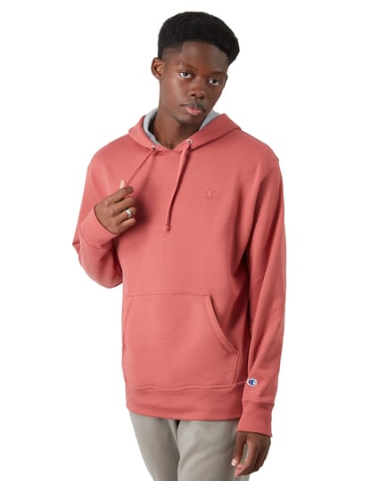 champion-powerblend-fleece-pullover-hoodie-mens-sweatshirt-md-1