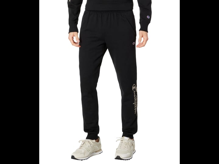 champion-powerblend-graphic-joggers-1