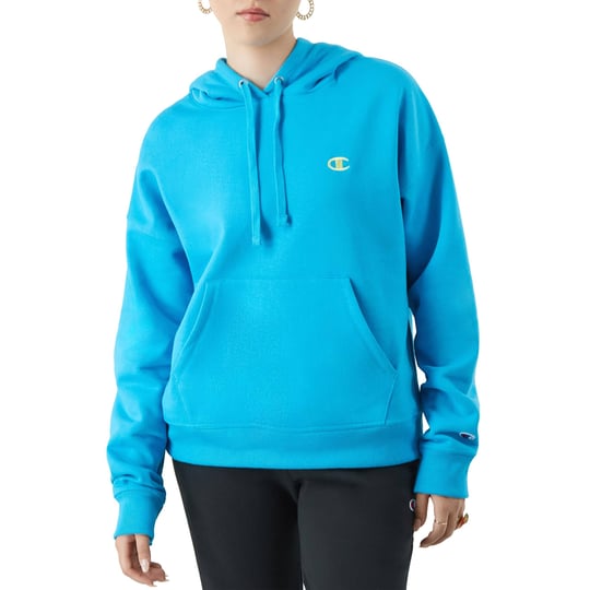 champion-powerblend-hoodie-womens-sweatshirt-new-palatinate-blue-lg-1