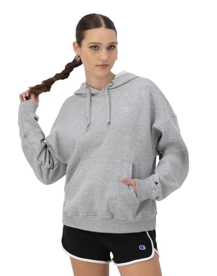 champion-powerblend-hoodie-womens-sweatshirt-oxford-gray-2-xs-1