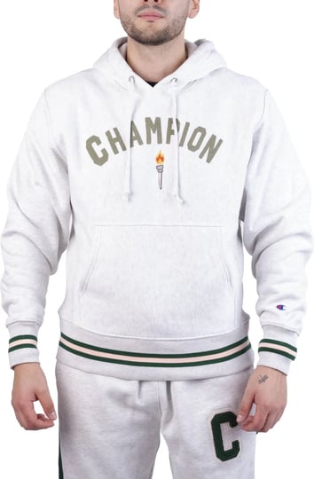 champion-premium-reverse-weave-pullover-hoodie-gfs-silver-grey-1