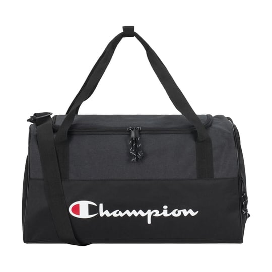 champion-prologue-duffel-black-1