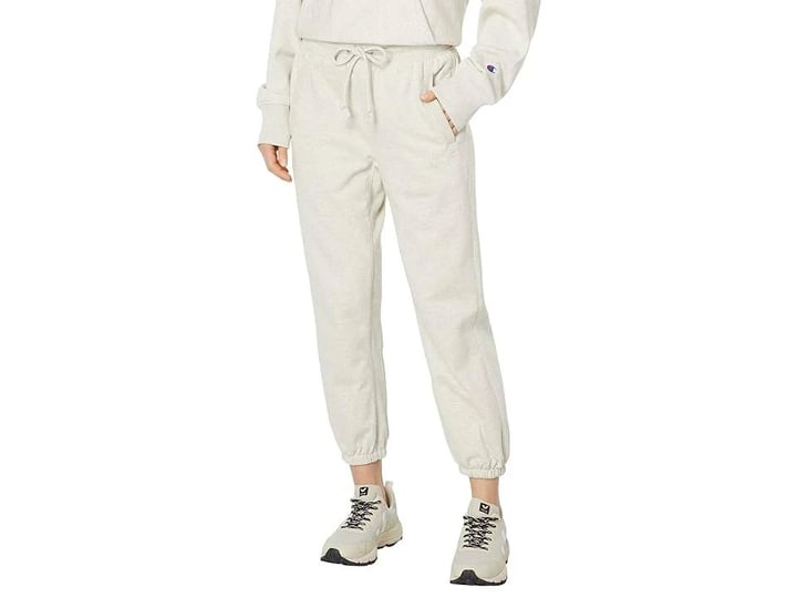 champion-reverse-weave-french-terry-joggers-womens-clothing-oatmeal-xl-one-size-1