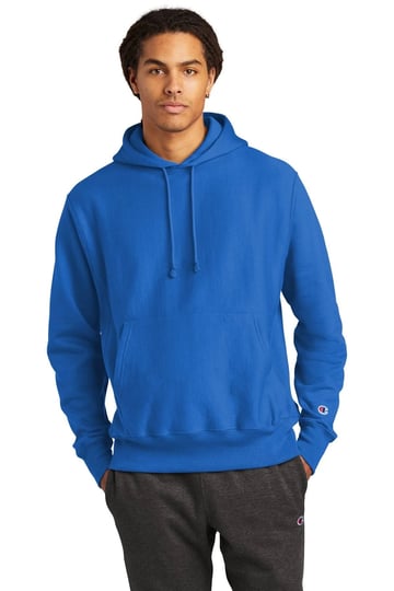 champion-reverse-weave-hooded-sweatshirt-athletic-royal-4xl-1