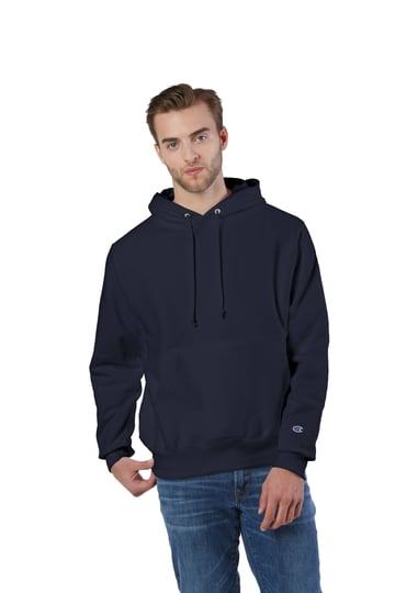 champion-reverse-weave-hooded-sweatshirt-navy-3xl-1