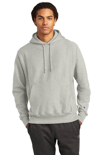 champion-reverse-weave-hooded-sweatshirt-oxford-grey-xl-1