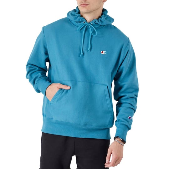 champion-reverse-weave-hoodie-c-logo-oceanstorm-m-mens-1