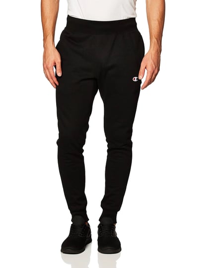 champion-reverse-weave-jogger-black-s-1