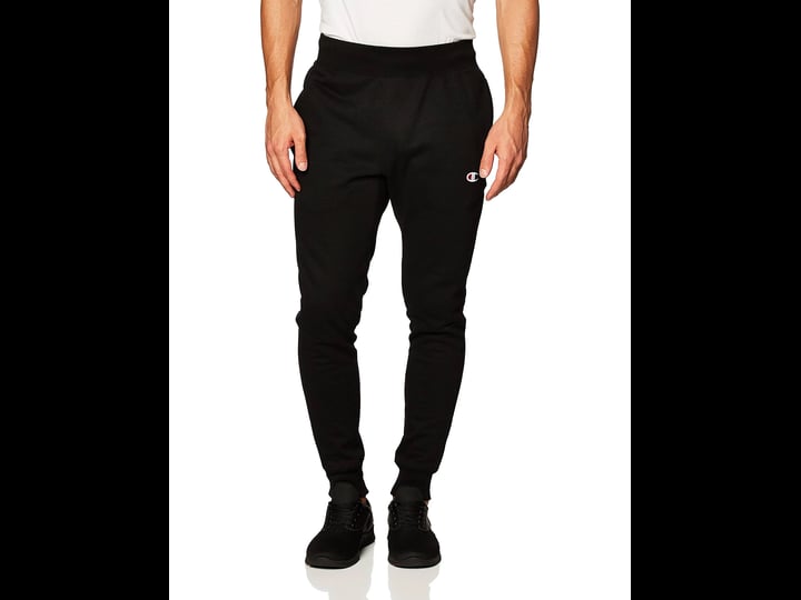 champion-reverse-weave-jogger-black-s-1