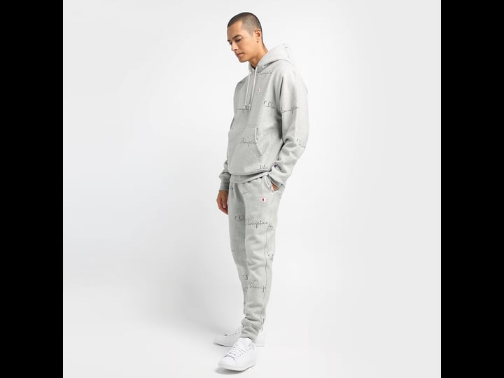 champion-reverse-weave-jogger-grey-small-mens-1