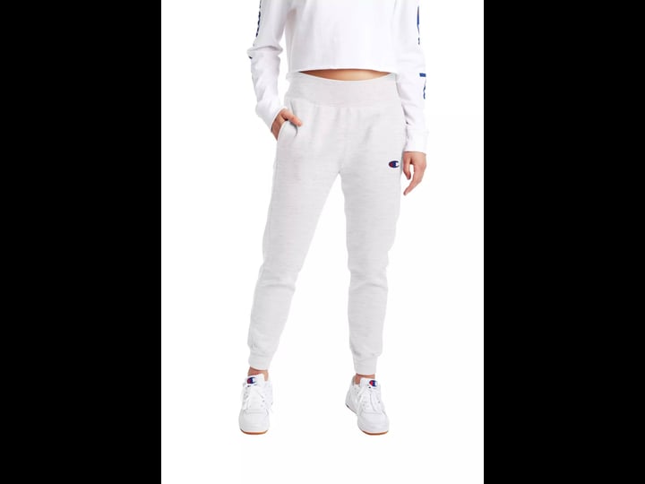 champion-reverse-weave-joggers-silver-grey-1