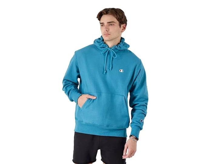 champion-reverse-weave-pullover-hoodie-mens-clothing-ocean-storm-2xl-1