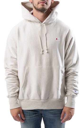 champion-reverse-weave-pullover-hoodie-oatmeal-heather-1