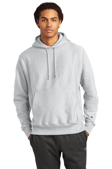 champion-reverse-weave-silver-gray-l-1