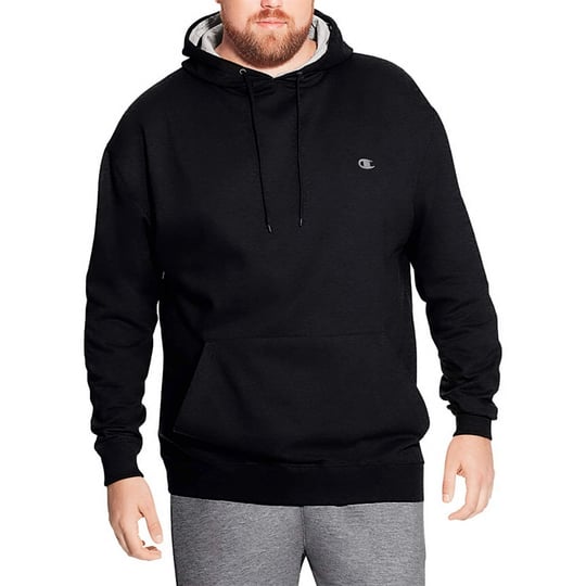 champion-reverse-weave-team-pullover-hoodie-black-1