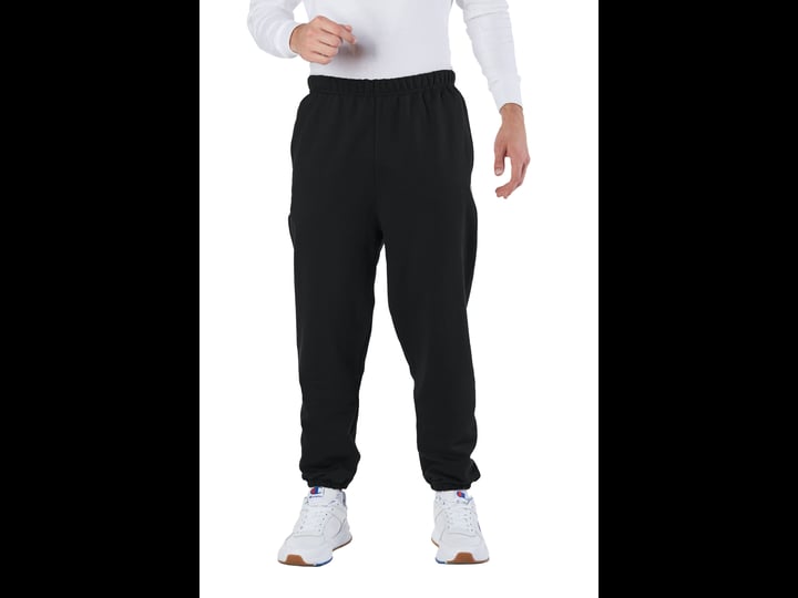 champion-rw10-reverse-weave-pant-black-l-1