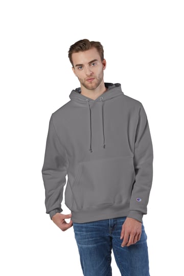 champion-s1051-reverse-weave-pullover-hooded-sweatshirt-2xl-stone-gray-1