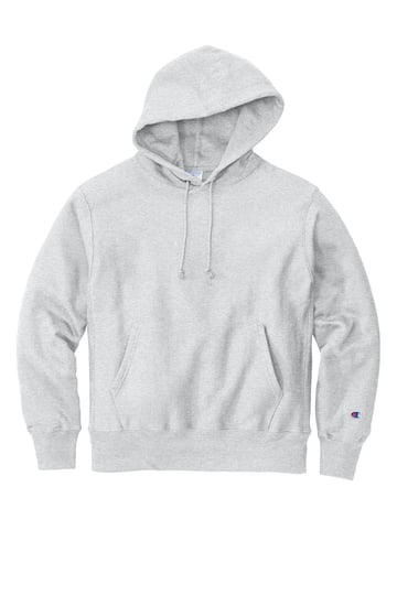 champion-s1051-reverse-weave-pullover-hooded-sweatshirt-4xl-silver-gray-1