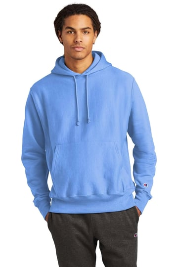 champion-s1051-reverse-weave-pullover-hooded-sweatshirt-l-light-blue-1