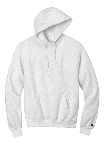 champion-s700-adult-double-dry-eco-pullover-hood-silver-grey-3xl-1