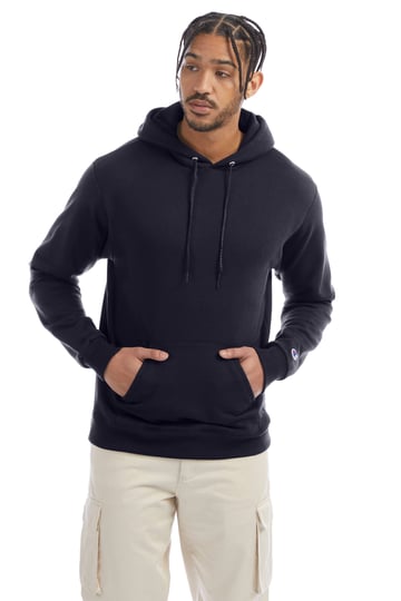 champion-s700-double-dry-eco-hooded-sweatshirt-navy-l-1