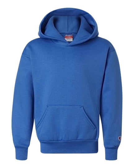 champion-s790-youth-9-oz-double-dry-eco-pullover-hood-royal-blue-s-1