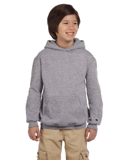 champion-s790-youth-double-dry-eco-pullover-hooded-sweatshirt-light-steel-s-1