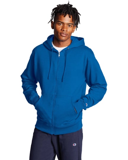 champion-s800-9-oz-double-dry-eco-full-zip-hood-royal-blue-xl-1