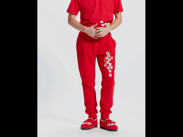 champion-scrabble-reverse-weave-mens-jogger-pants-scarlet-p3700-590723040-red-1