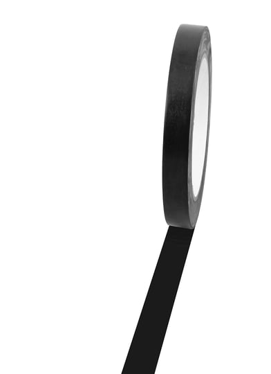 champion-sports-1-2-in-x-36-yards-vinyl-tape-black-1