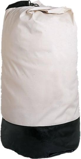 champion-sports-42-x-20-in-deluxe-duffle-bag-beige-1