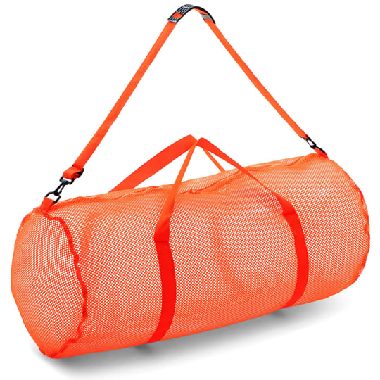 champion-sports-mesh-duffle-bag-orange-1