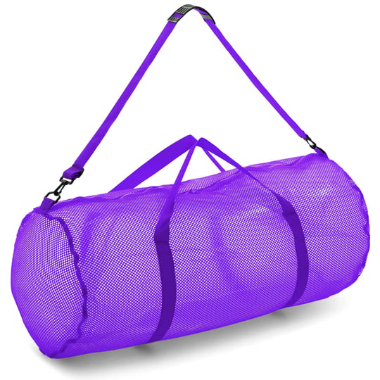 champion-sports-mesh-duffle-bag-purple-1