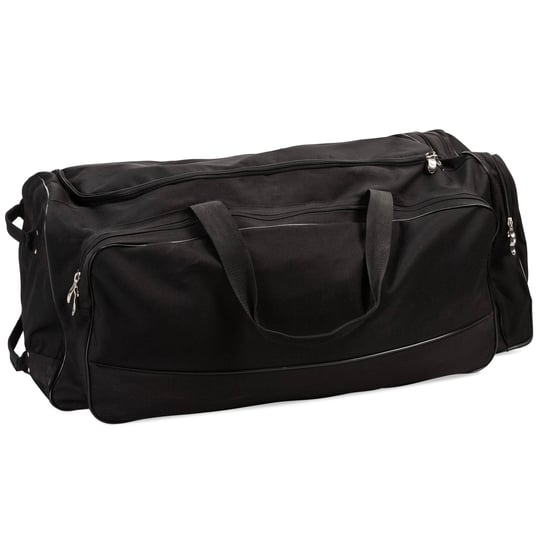 champion-sports-wheeled-team-equipment-bag-1